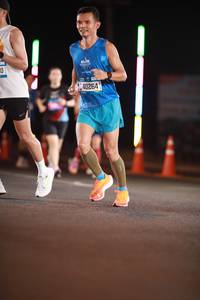 BIB: 40264
                            <button type="button" onclick="openModal(21555188)" class="btn btn-primary btn-sm float-right btn-popup" data-toggle="modal" data-target=".modal-high-quality">
                        <i class="fas fa-shopping-cart"></i> Add to Cart
                    </button>
                                            <button type="button" onclick="isThisMe(21555188, true)" class="btn btn-success btn-sm float-right btn-popup btn-isme hidden" data-toggle="tooltip" data-placement="bottom" title="นี่คือรูปของคุณใช่ไหม คลิกที่นี่เพื่อเอาเข้าอัลบั้ม">
                        <i class="fas fa-plus"></i> Add to album
                    </button>
                    <button type="button" onclick="isThisMe(21555188, false)" class="btn btn-warning btn-sm float-right btn-popup btn-isnotme hidden">
                        <i class="fas fa-ban"></i> Remove from album
                    </button>